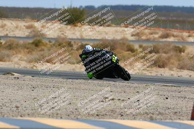 media/Mar-13-2022-SoCal Trackdays (Sun) [[112cf61d7e]]/Turn 4 (145pm)/